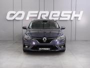 Renault Megane IV Воронеж  - изображение 23