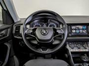 Skoda Kodiaq I Москва  - изображение 48