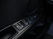 BMW X5 III (F15) Краснодар  - изображение 43