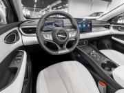 BYD Seal 05 Москва  - изображение 28