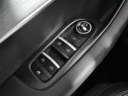 Chery Tiggo 7 Pro Max I Нижний Новгород  - изображение 50