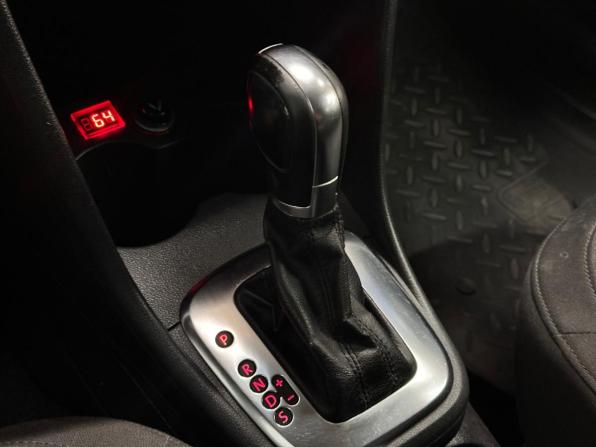 Volkswagen Polo V с пробегом 2012 года, цена 730 000 рублей, 204910 км, седан, Автокод Объявления