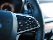 Lada (ВАЗ) Vesta I Рестайлинг (NG) Ижевск  - изображение 42
