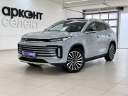 Exeed TXL I Рестайлинг Волгоград  - изображение 40