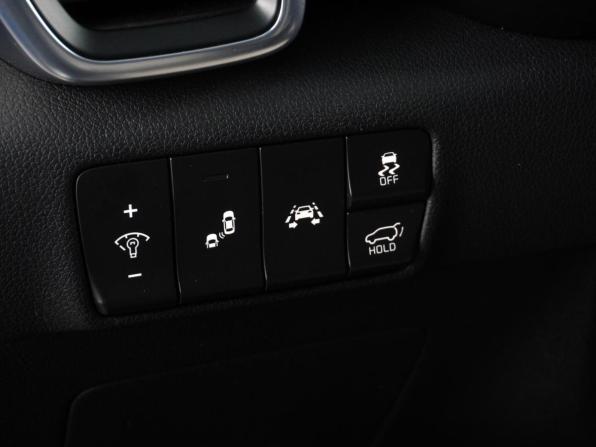 Kia Sportage IV с пробегом 2016 года, цена 1 580 000 рублей, 138636 км, внедорожник, Автокод Объявления