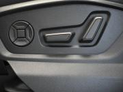 Audi Q8 I (4M) Москва  - изображение 54