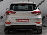 Hyundai Tucson III Екатеринбург  - изображение 30