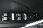 Geely Atlas Pro Тюмень  - изображение 44