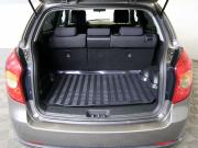 SsangYong Actyon II Санкт-Петербург  - изображение 31