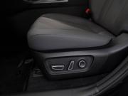 Toyota RAV4 VI (XA60) Москва  - изображение 51