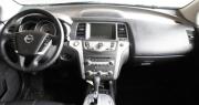 Nissan Murano II (Z51) Уфа  - изображение 26