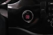 Kia Rio IV Новокузнецк  - изображение 62
