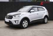 Hyundai Creta I Сыктывкар  - изображение 22
