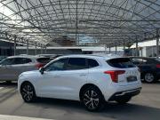 Haval Jolion I Тула  - изображение 9