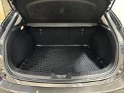 Mazda 3 III (BM) Санкт-Петербург  - изображение 26
