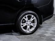 Mitsubishi Outlander III Москва  - изображение 32
