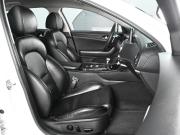 Kia Stinger I Ростов-на-Дону  - изображение 31