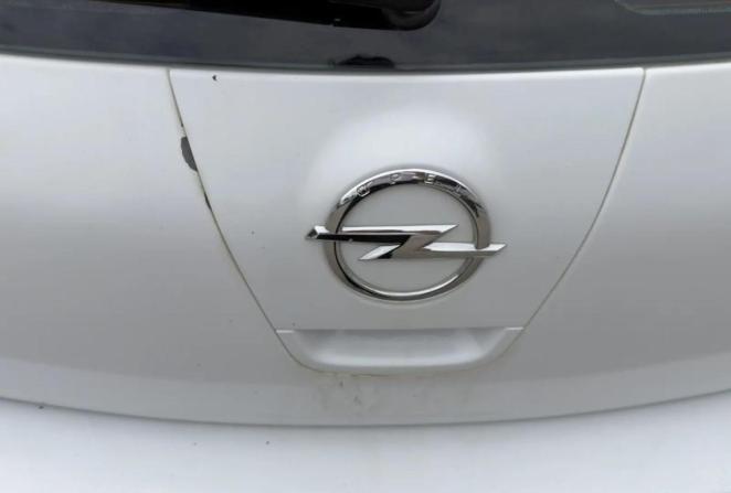 Opel Astra J Рестайлинг с пробегом 2013 года, цена 616 000 рублей, 215942 км, хэтчбек, Автокод Объявления