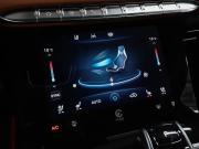 Chery Tiggo 8 Pro Max I Москва  - изображение 48
