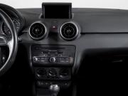 Audi A1 I (8X) Москва  - изображение 29