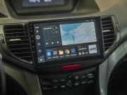 Honda Accord VIII Челябинск  - изображение 55