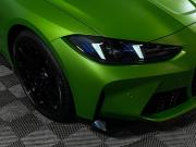 BMW M4 G82/G83 Москва  - изображение 69