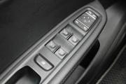 Renault Arkana I Пермь  - изображение 36
