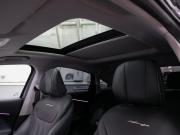 Chery Arrizo 8 Ульяновск  - изображение 40