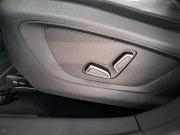 Changan UNI-S (CS55 Plus) Казань  - изображение 57