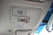 Kia Cerato III Рестайлинг (Classic) Киров  - изображение 47