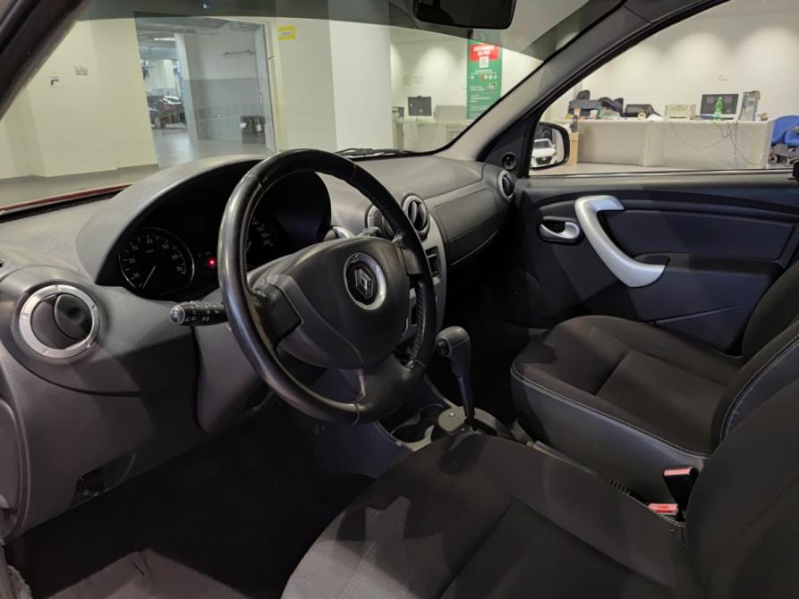 Renault Sandero I Казань  - изображение 20