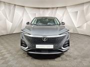 Changan UNI-T I Москва  - изображение 29