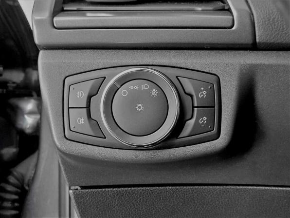 Ford Mondeo V с пробегом 2016 года, цена 1 080 000 рублей, 313490 км, седан, Автокод Объявления