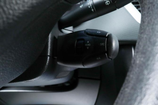 Peugeot 207 I с пробегом 2007 года, цена 639 000 рублей, 197100 км, хэтчбек, Автокод Объявления