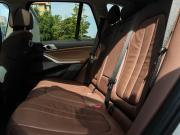 BMW X5 IV (G05/G18) Москва  - изображение 30
