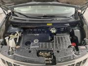 Nissan Murano II (Z51) Рестайлинг 2 Москва  - изображение 32