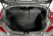 Hyundai Solaris I Рестайлинг Нижний Новгород  - изображение 46