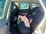 Mazda CX-7 I Рестайлинг Тюмень  - изображение 34