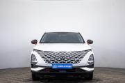 Omoda C5 I Пермь  - изображение 24