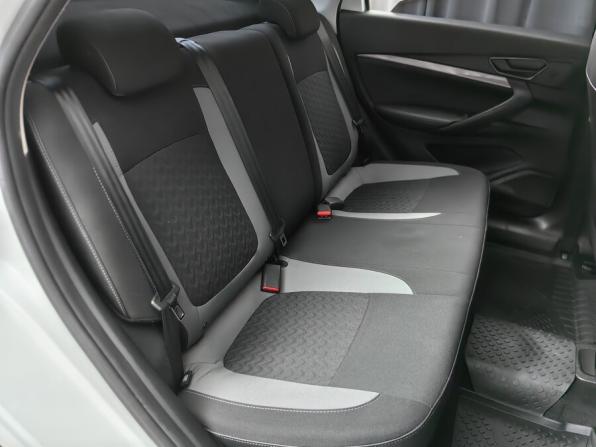 Lada (ВАЗ) Vesta I Рестайлинг (NG) с пробегом 2023 года, цена 945 000 рублей, 89429 км, седан, Автокод Объявления