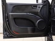 Kia Sportage II Рестайлинг Волгоград  - изображение 53