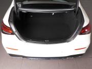 Mercedes-Benz E-Класс V (W213 S213 C238) Рестайлинг Минеральные Воды  - изображение 46