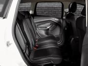 Ford Kuga II Рестайлинг Екатеринбург  - изображение 38