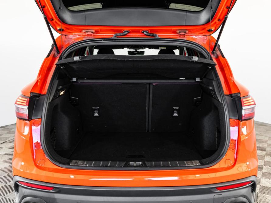 Geely Coolray I Санкт-Петербург  - изображение 29