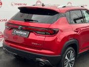 Changan CS35 Plus I Рестайлинг Екатеринбург  - изображение 51