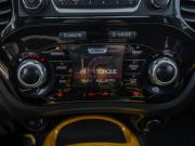 Nissan Juke I Рестайлинг Ставрополь  - изображение 39