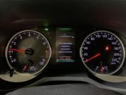 Toyota RAV4 V (XA50) Москва  - изображение 33
