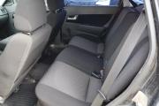 Lada (ВАЗ) Priora I Санкт-Петербург  - изображение 29