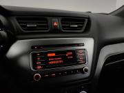 Kia Rio III Рестайлинг Подольск  - изображение 39