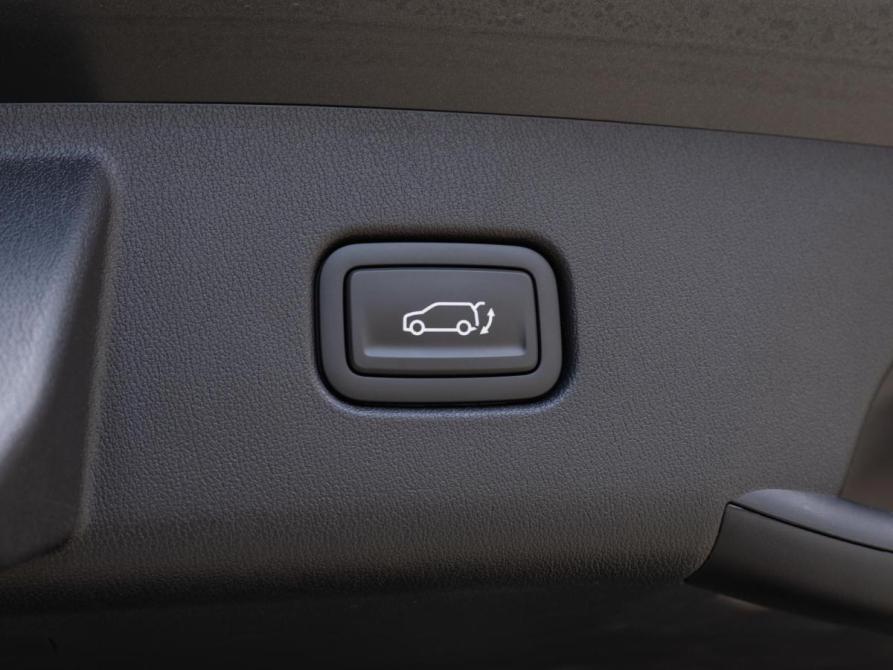 Kia Seltos II Краснодар  - изображение 31